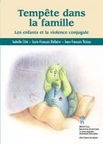 Temp&Atilde;&ordf;te dans la famille 
