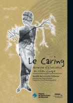 Le Caring 
