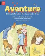 Aventure dans mon univers 
