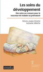 Les soins du d&Atilde;&copy;veloppement 
