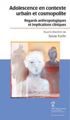 Adolescence en contexte urbain et cosmopolite 
