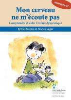 Mon cerveau ne m'&Atilde;&copy;coute pas 
