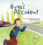 Hugo's Accident 
