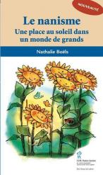 Le nanisme 

