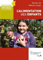 L'alimentation des enfants 
