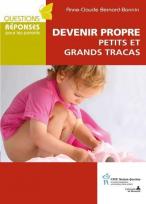 Devenir propre 
