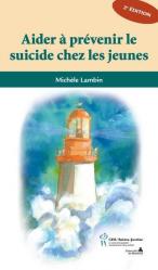 Aider &Atilde;&nbsp; pr&Atilde;&copy;venir le suicide chez les jeunes 
