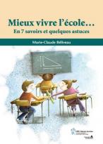 Mieux vivre l'&Atilde;&copy;cole... 

