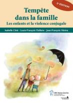 Temp&Atilde;&ordf;te dans la famille 
