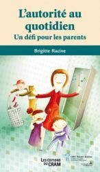 L'autorit&Atilde;&copy; au quotidien 
