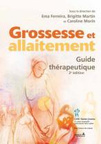 Grossesse et allaitement 
