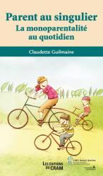 Parent au singulier&Acirc;&nbsp; 
