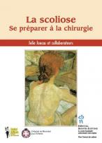 La scoliose 

