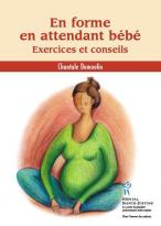 En forme en attendant b&Atilde;&copy;b&Atilde;&copy; 
