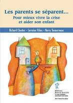 Les parents se s&Atilde;&copy;parent 
