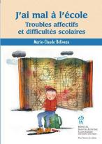 J'ai mal &Atilde;&nbsp; l'&Atilde;&copy;cole 
