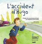 L'accident d'Hugo 

