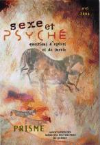 Sexe et psych&Atilde;&copy; - Questions d'esp&Atilde;&uml;ces et de survie 
