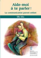 Aide-moi &Atilde;&nbsp; te parler 
