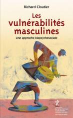 Les vuln&Atilde;&copy;rabilit&Atilde;&copy;s masculines 
