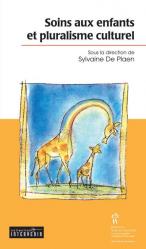 Soins aux enfants et pluralisme culturel 

