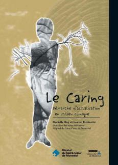 Le Caring 
