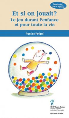 Et si on jouait ? 
