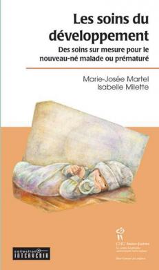 Les soins du d&eacute;veloppement 
