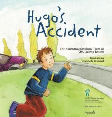 Hugo's Accident 
