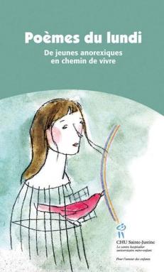 Po&egrave;mes du lundi 
