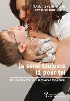 Je serai toujours l&agrave; pour toi 
