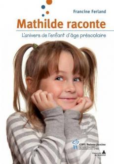 Mathilde raconte 
