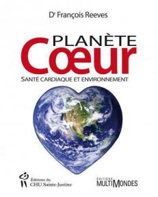 Plan&egrave;te Coeur 
