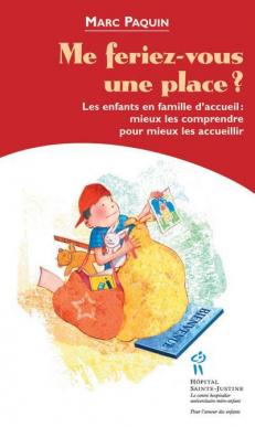 Me feriez-vous une place ? 
