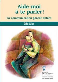 Aide-moi &agrave; te parler 

