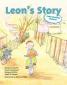 Leon's Story 
