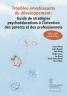 Troubles envahissants du d&Atilde;&copy;veloppement - Vol. 1 : Enfants non verbaux 
