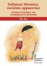 Enfances bless&Atilde;&copy;es, soci&Atilde;&copy;t&Atilde;&copy;s appauvries 
