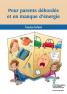 Pour parents d&Atilde;&copy;bord&Atilde;&copy;s et en manque d'&Atilde;&copy;nergie 
