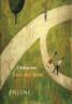 L'adoption - &Atilde;�tat des lieux 
