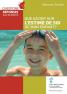 Que savoir sur l'estime de soi de mon enfant ? 
