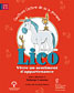 Lico - Vivre un sentiment d'appartenance 
