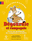 D&Atilde;&copy;gourdie et compagnie - Vivre un sentiment de comp&Atilde;&copy;tence scolaire 
