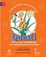 Questi - Vivre un sentiment de comp&Atilde;&copy;tence sociale 
