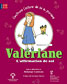 Val&Atilde;&copy;riane - L'affirmation de soi 
