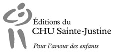 Grossesse et allaitement - Hors collection - Éditions du CHU Sainte-Justine